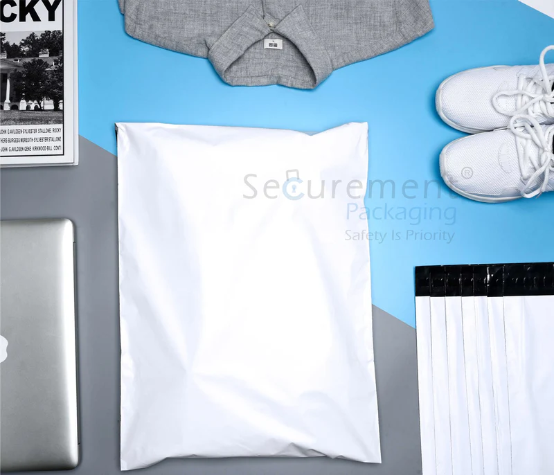 Courier-Bags-Without-POD-Jacket4.webp